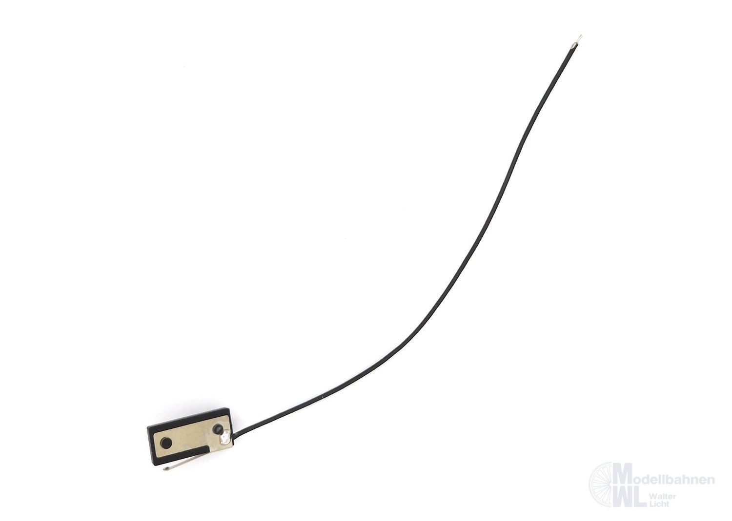 Märklin Ersatzeile E489190 - ERSATZTEIL: Schleiferfeder